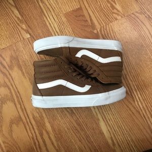 Vans Sk8-Hi